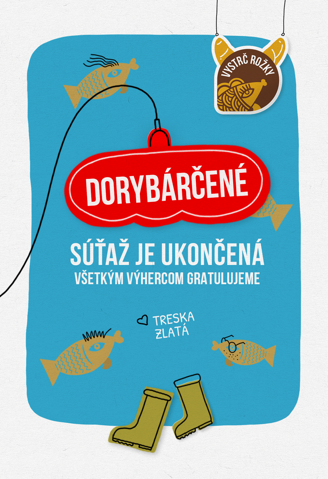 koniec
