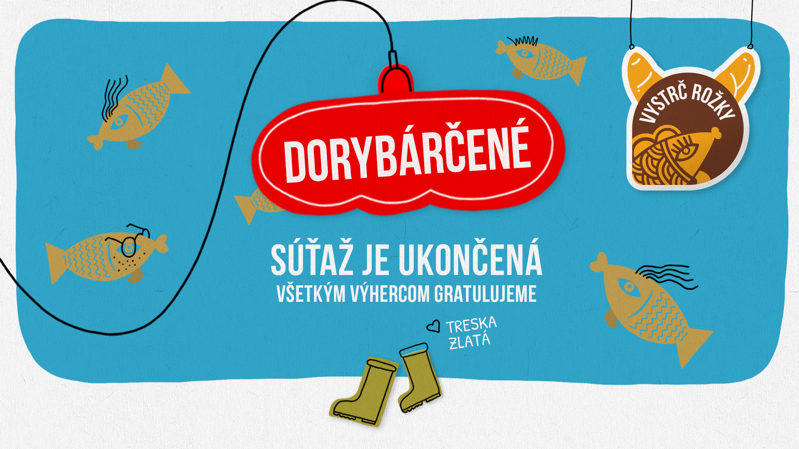 koniec