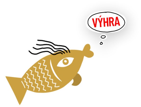 Vyhraj