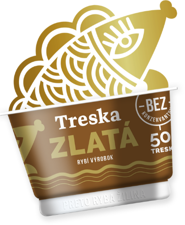 Treska